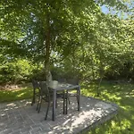Hébergement de vacances Bv129-blavand-sonderballevej-47 *