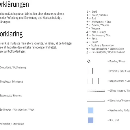 Bv129-blavand-sonderballevej-47 * בלבאנד