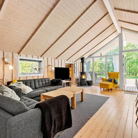 Bv129-blavand-sonderballevej-47 Blåvand