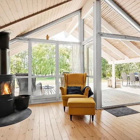 Bv129-blavand-sonderballevej-47 *