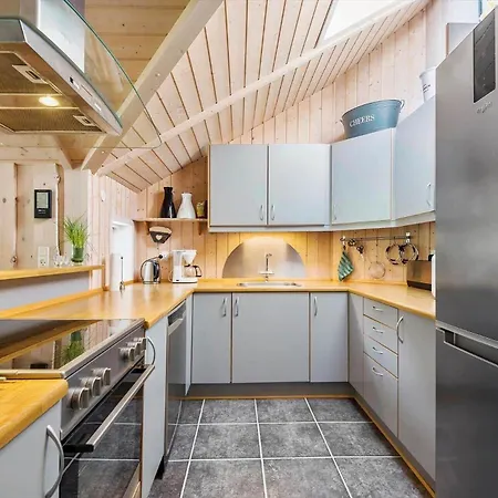 Bv129-blavand-sonderballevej-47 Blåvand