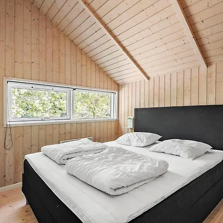 Bv129-blavand-sonderballevej-47 *