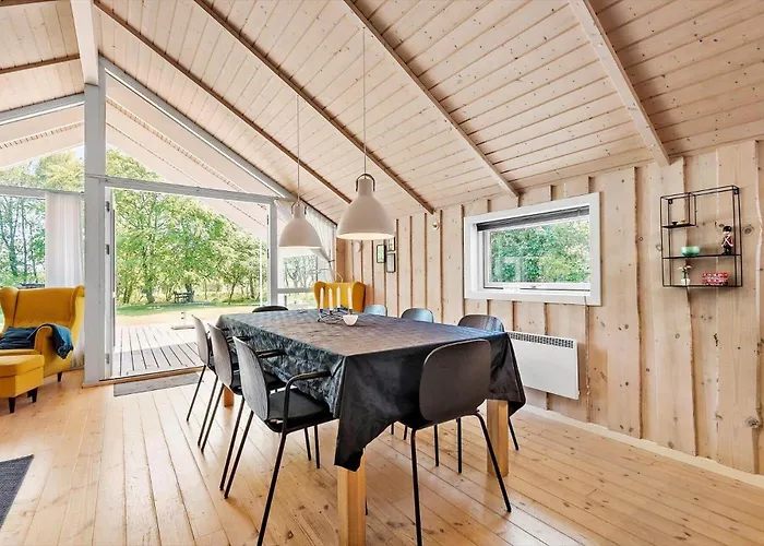 Bv129-blavand-sonderballevej-47 Blåvand