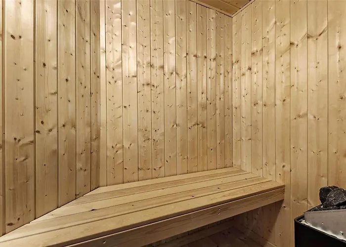 Ferienhaus Bv129-blavand-sonderballevej-47