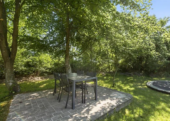 Bv129-blavand-sonderballevej-47