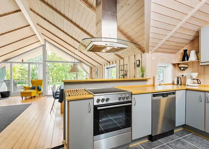 Bv129-blavand-sonderballevej-47 Blåvand