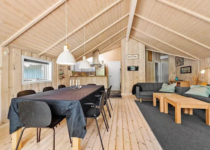 Bv129-blavand-sonderballevej-47 Blåvand