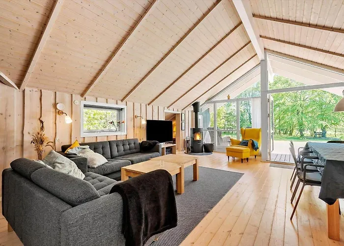 Bv129-blavand-sonderballevej-47 Blåvand