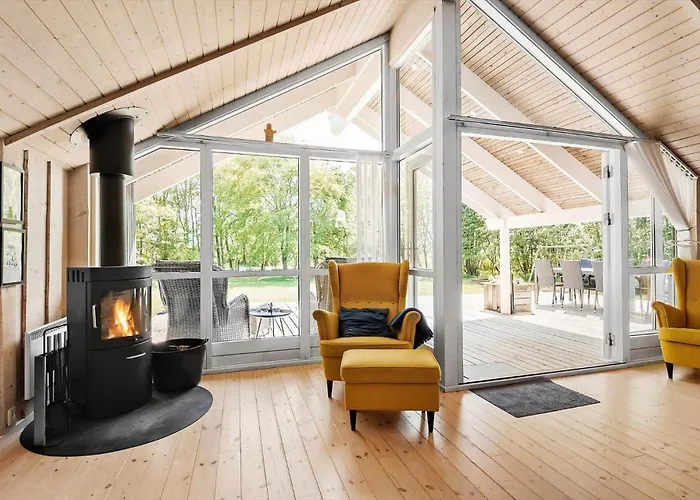 Bv129-blavand-sonderballevej-47 *