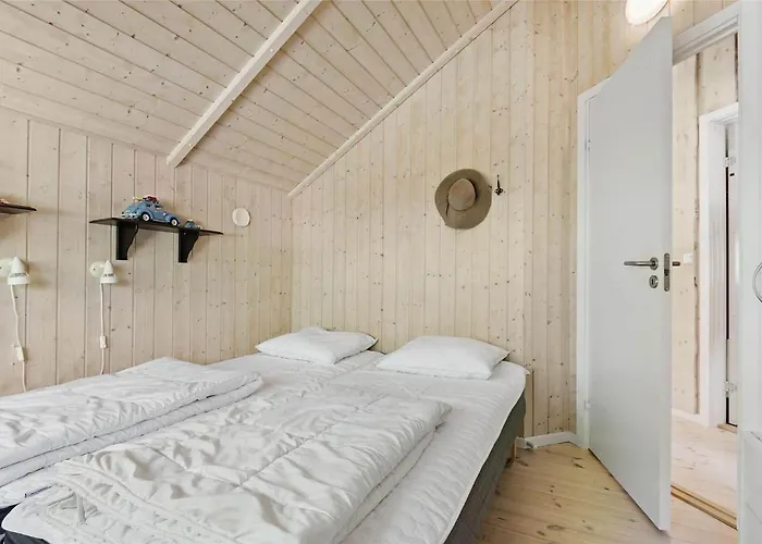 Bv129-blavand-sonderballevej-47 *