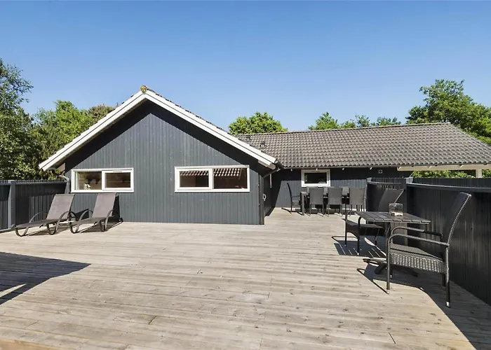 Bv129-blavand-sonderballevej-47