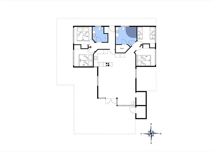 Bv129-blavand-sonderballevej-47